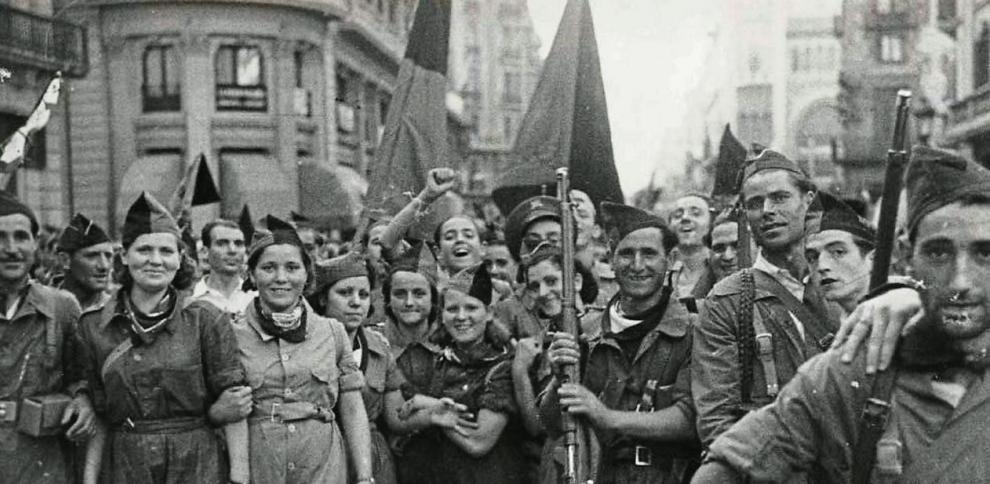 6027fb8519491